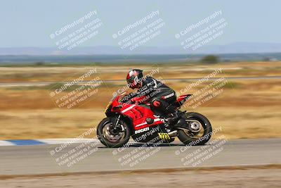 media/May-08-2023-Lets Ride (Mon) [[afc23fd900]]/A Group/10am (Sweeper)/